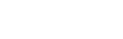 helixa_white-1