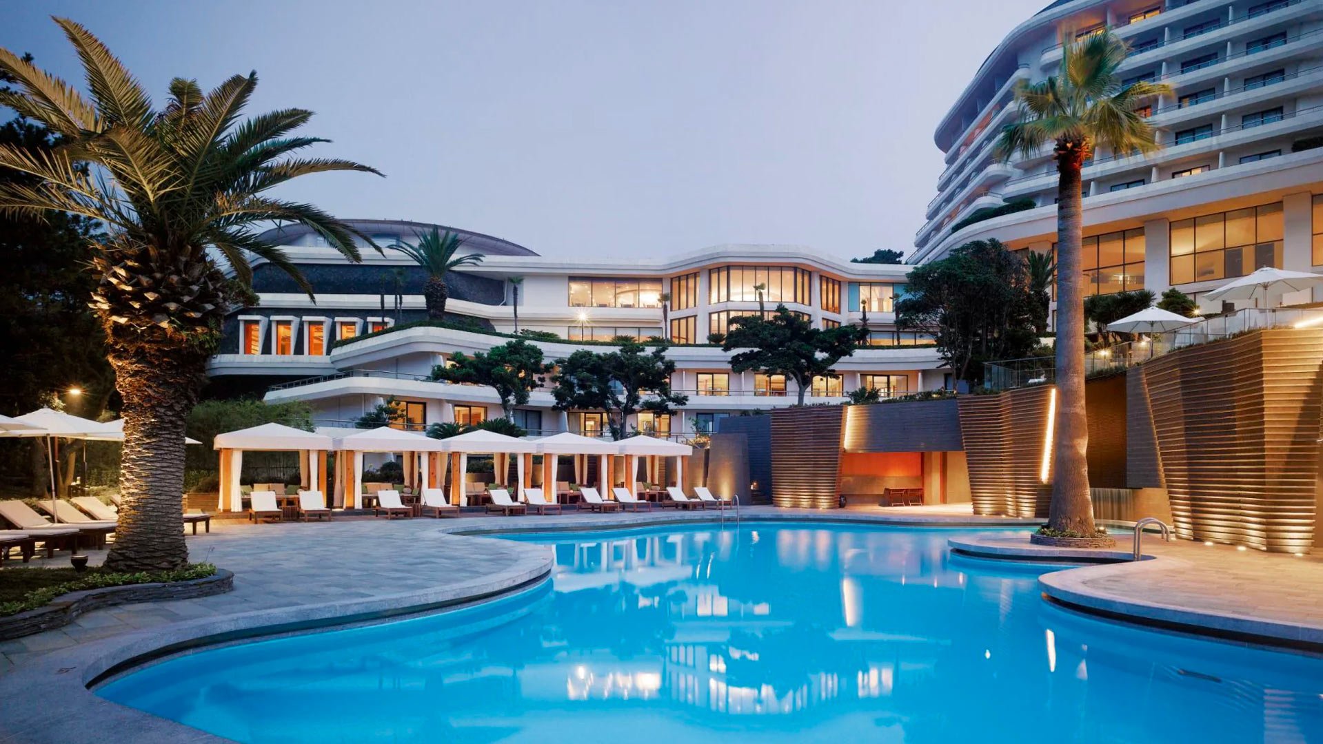 Hyatt: U.S. Audience Analysis