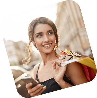consumer-image