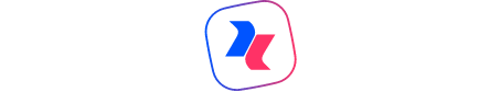 Telmar Helixa new logo