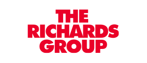 The_Richards_Group_Osqosfq