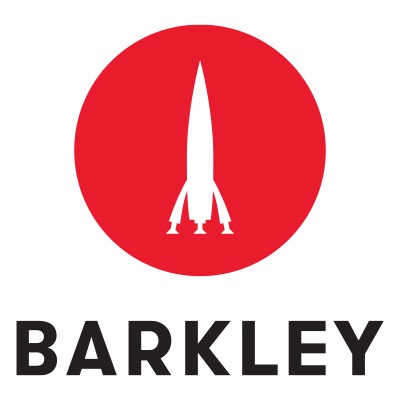 barkley-logo