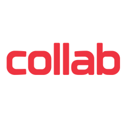 collab-logo