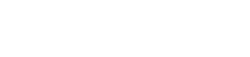 new helixa logo-1