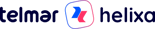 telmar helixa logo
