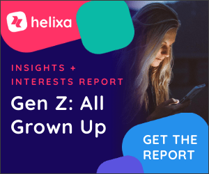 does target sell under armour