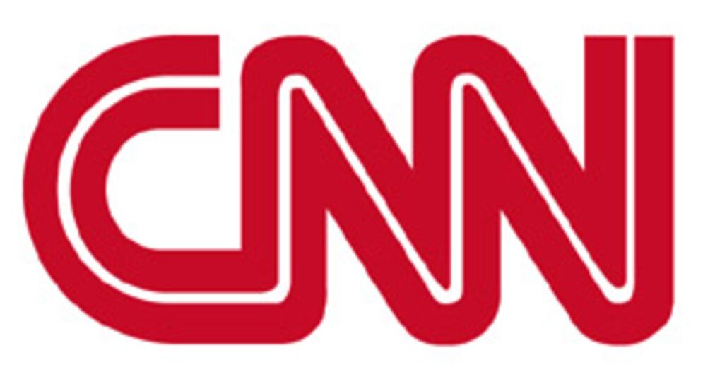 cnn-logo