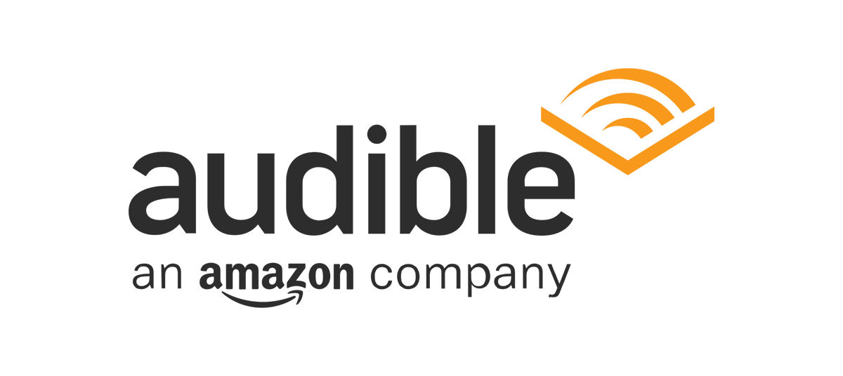AUDIBLE-logo