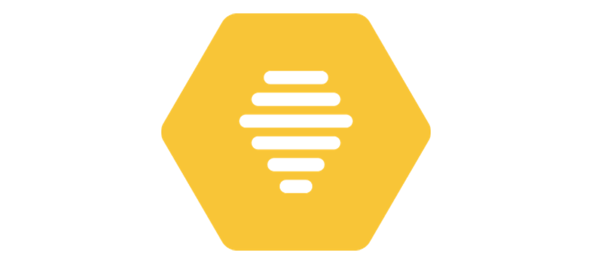 BUMBLE-logo