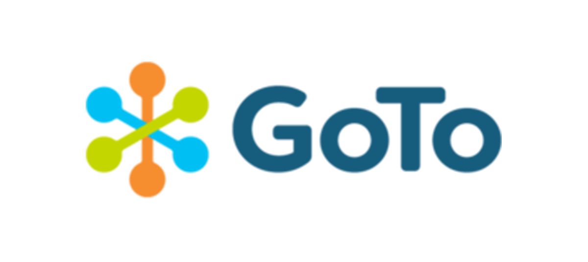 GoTo-logo