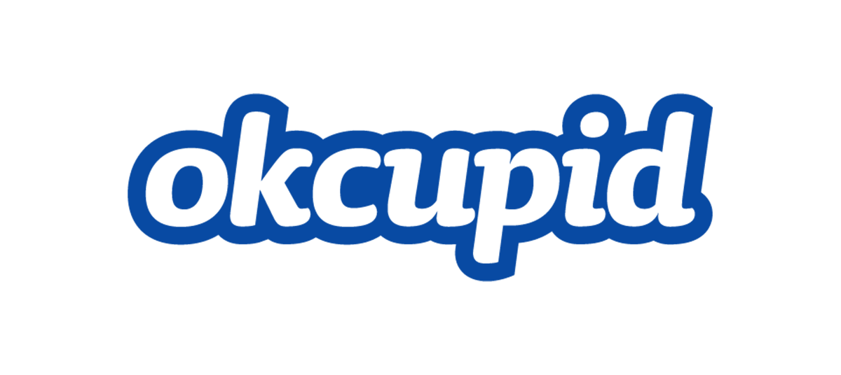 OKCUPID-logo