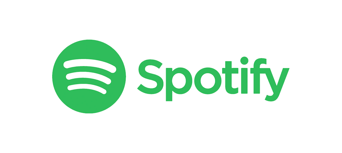 SPOTIFY-logo