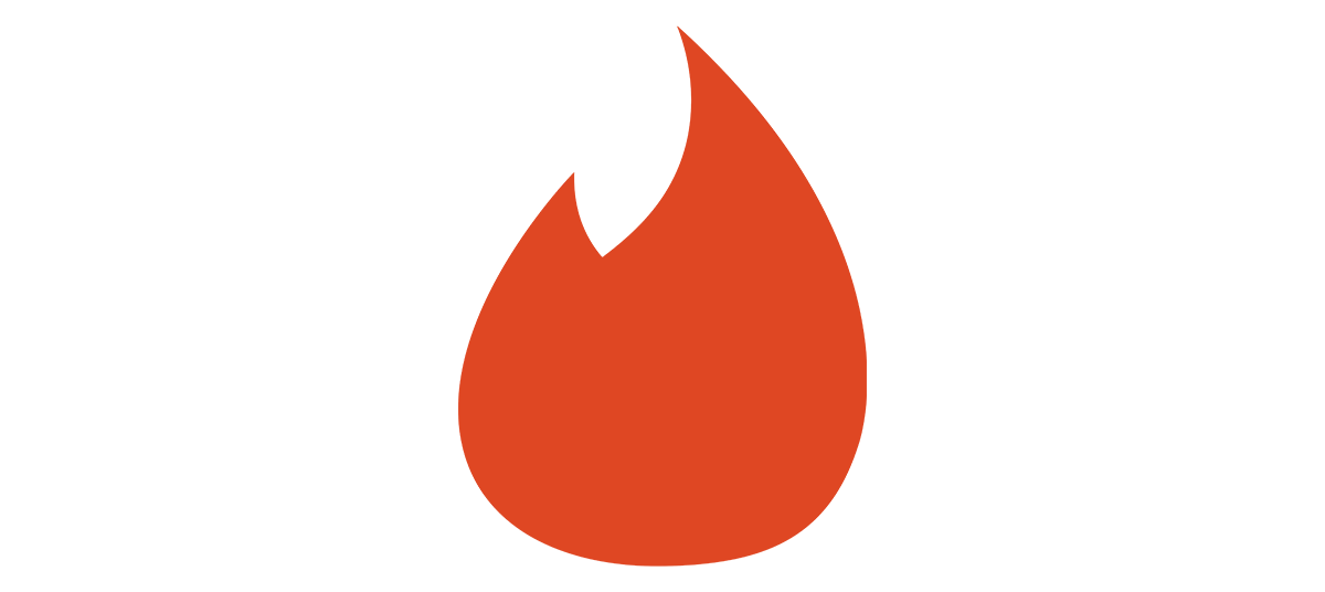 TINDER-logo