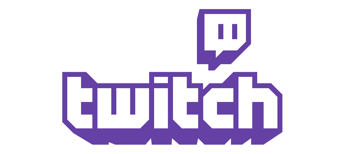 TWITCH-logo