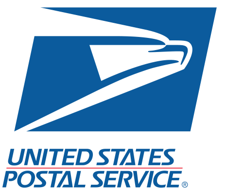 USPS Logo-crop