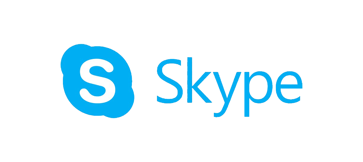 skype-logo