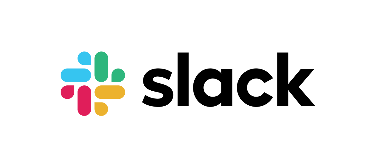 slack-logo