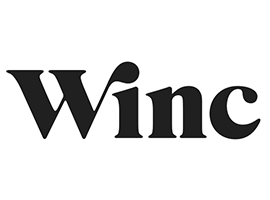 Winc Logo