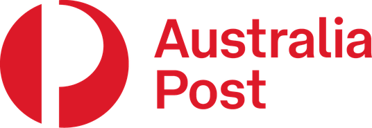 Australia Post - Logo v2