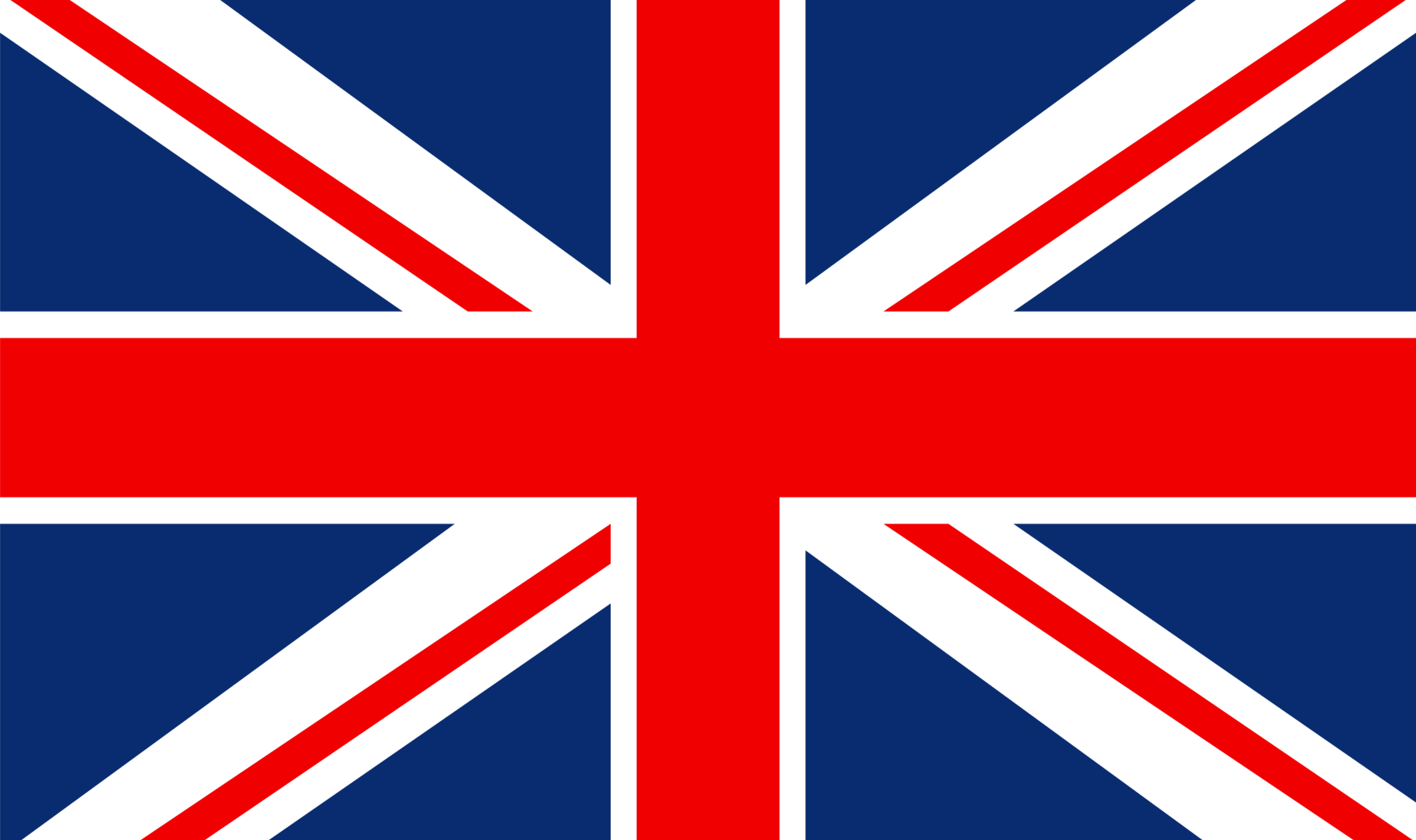 UK Flag - v1-1