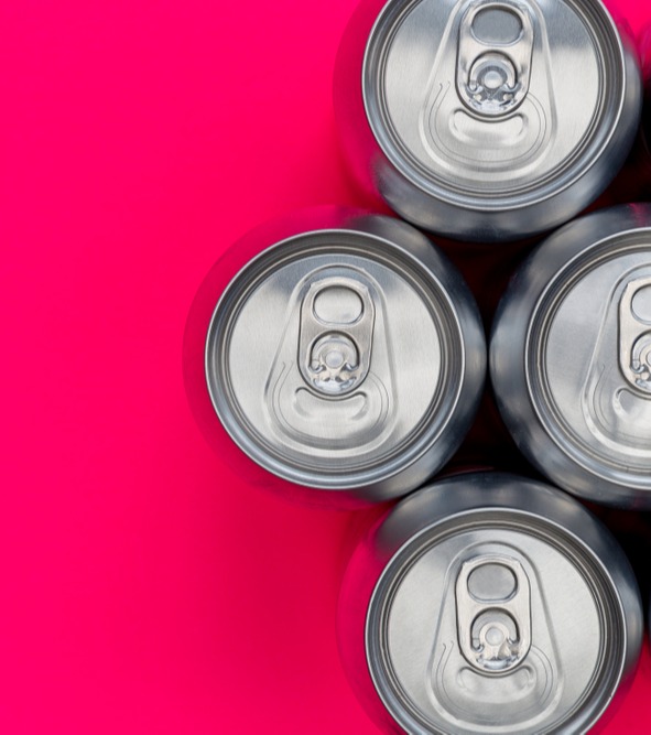 Pink-Cans-1000px