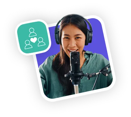 features-influencer-view