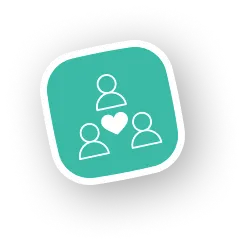 icon-influencer