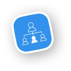 icon-segmentation
