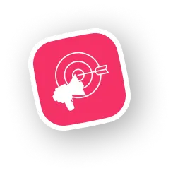 icon-social