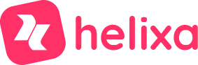 helixa-logo